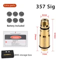 357Sig