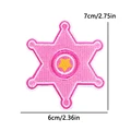 PE10613CT