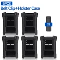 5PCS-Clip-Case