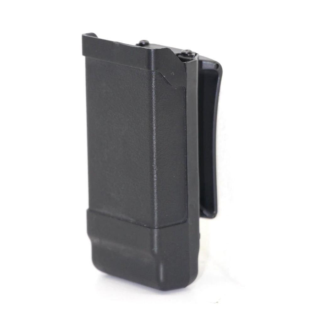 Colt 1911 funda táctica cargador universal para caza