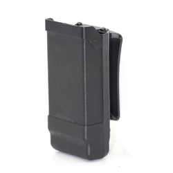 Colt 1911 funda táctica cargador universal para caza
