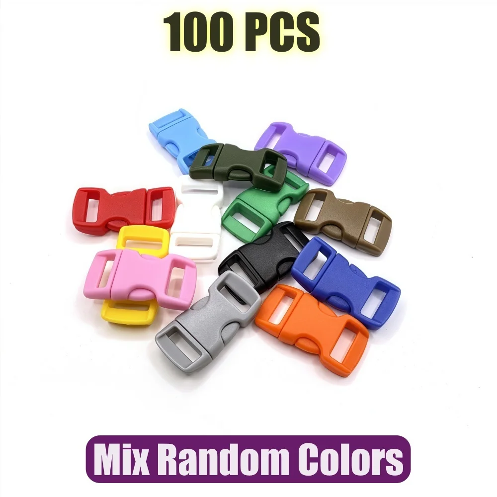 Mix Random Colors
