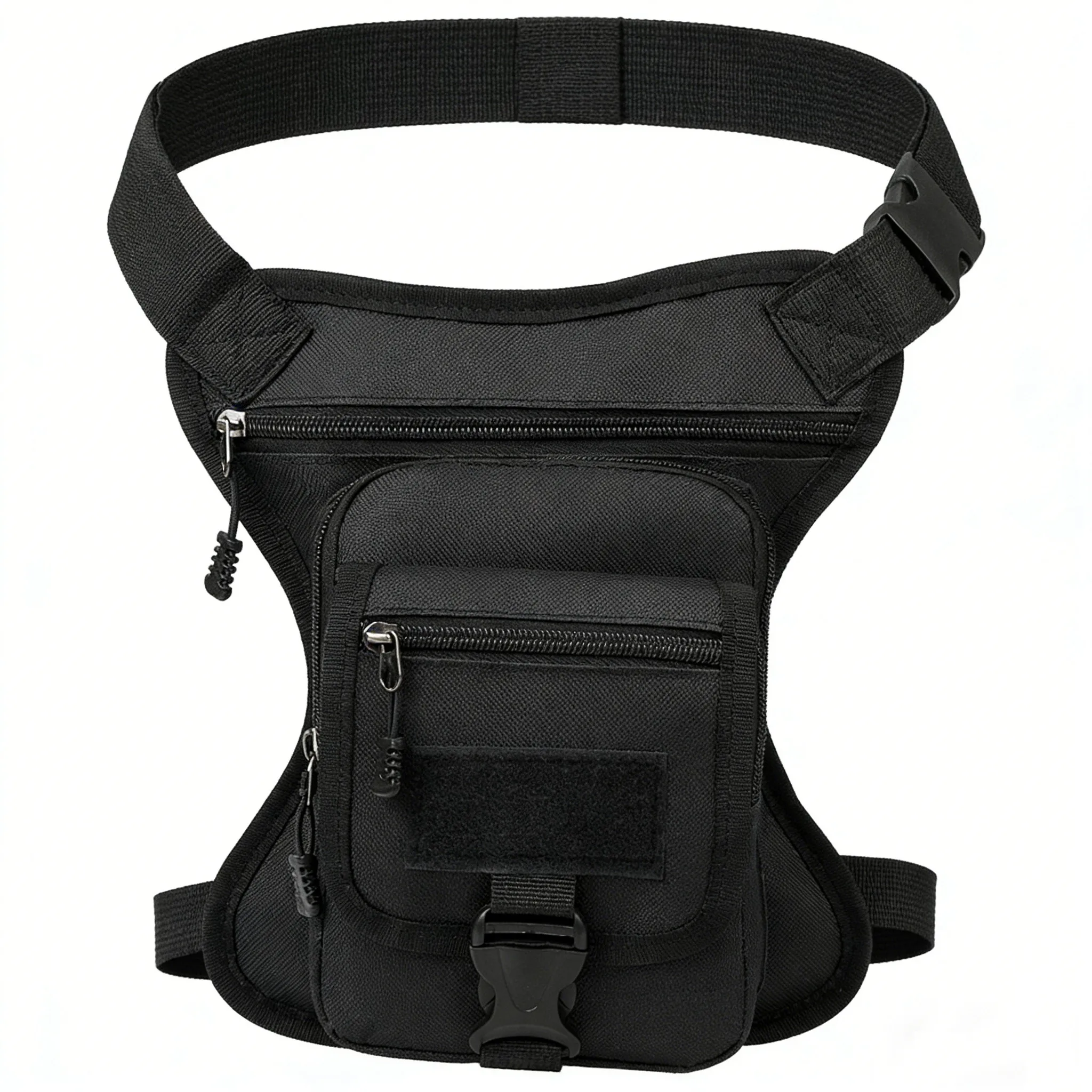 Accesorios de Motocicleta