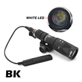 M300V LED Ver.  BK