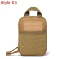 Style 05-tan