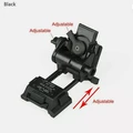 BK Mount