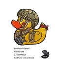 Tactical duck   26