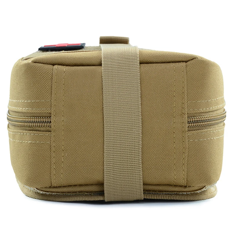 9946092351_1894092279