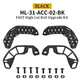 HL-31-ACC-02-BK