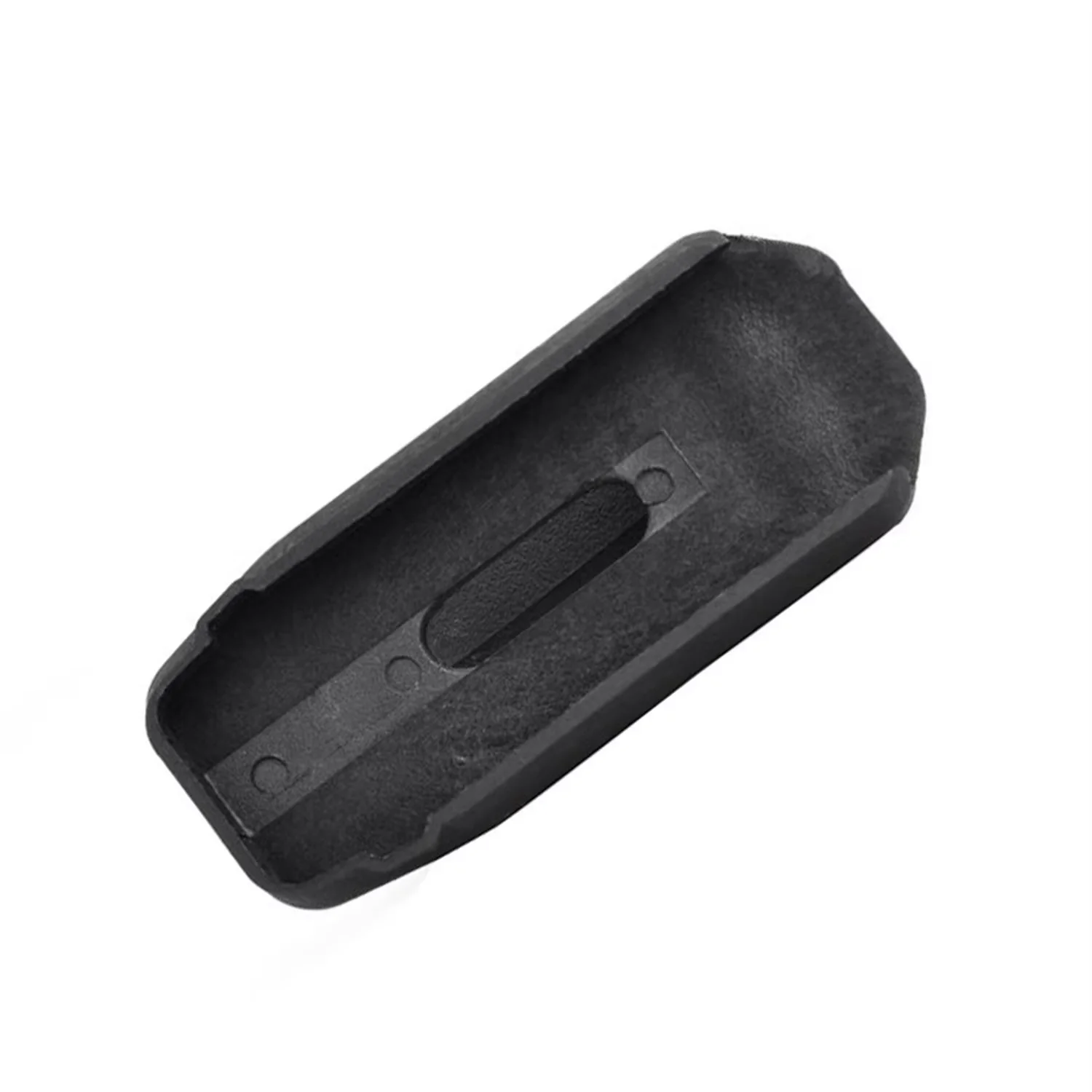 Funda magnética PMAG de liberación rápida para revistas M4, funda protectora de silicona para revistas de liberación rápida - imagen 3