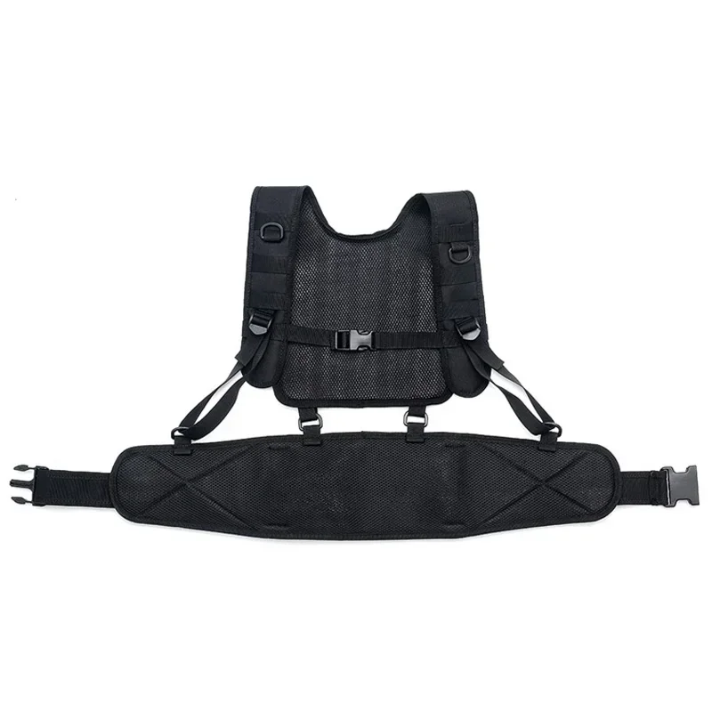 H3aa1e088e12f4184a96ad13667ee032bk