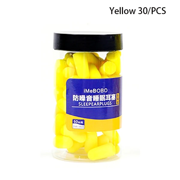 Yellow 30