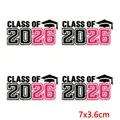 PE16824CT
