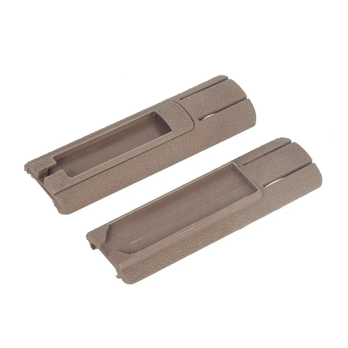 Panel de bolsillo ITI TD Scar de 4,33 pulgadas, interruptor remoto DBAL PEQ Sight M300 M600, linterna de 20mm, cubierta de riel Picatinny, accesorios de caza - imagen 5