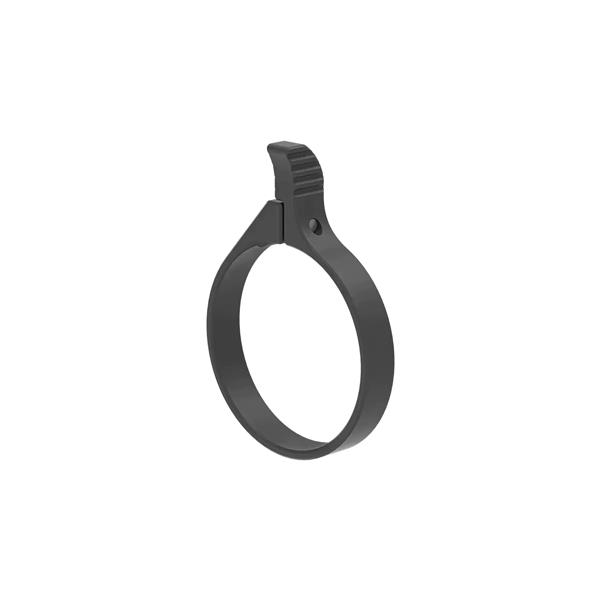 Anillo de Potencia Vector Optics para Mira Telescópica 8mm - imagen 3