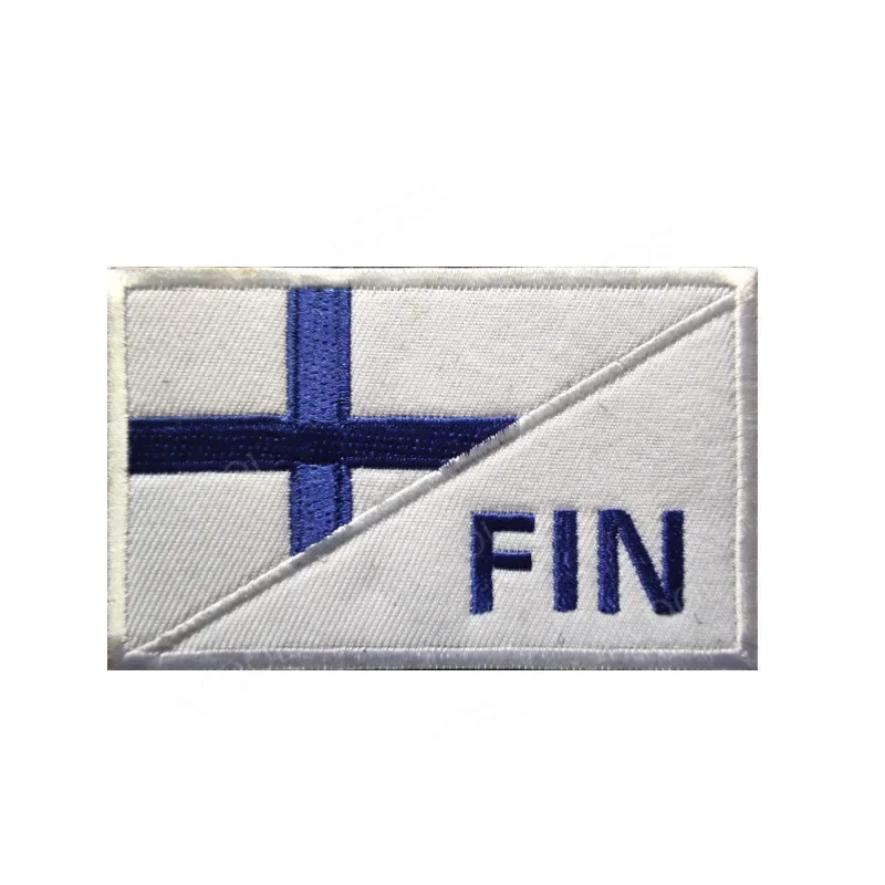Finland