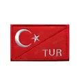 Turkey