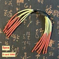 3060 6Card 5pcs