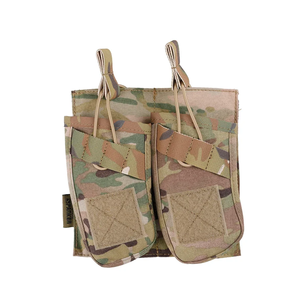 Multicam