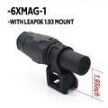 6XMAG-1 w Leap061.93