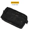 GP Wide Pouch-BCP