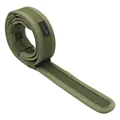 Combat Belt Green
