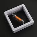 8mm33mm-OR