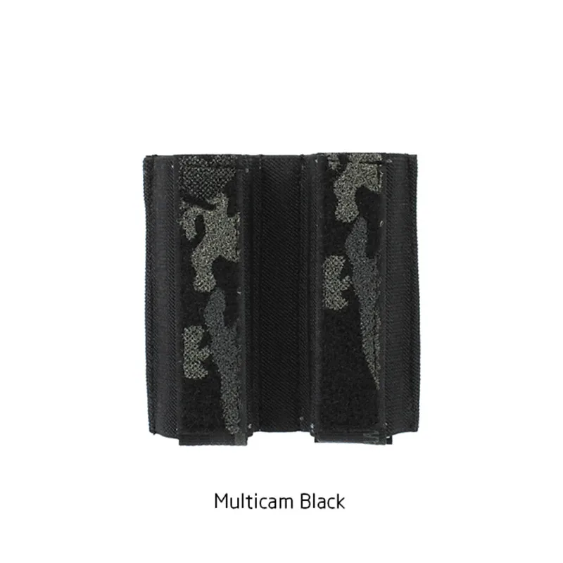 Multicam Black