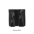 Multicam Black
