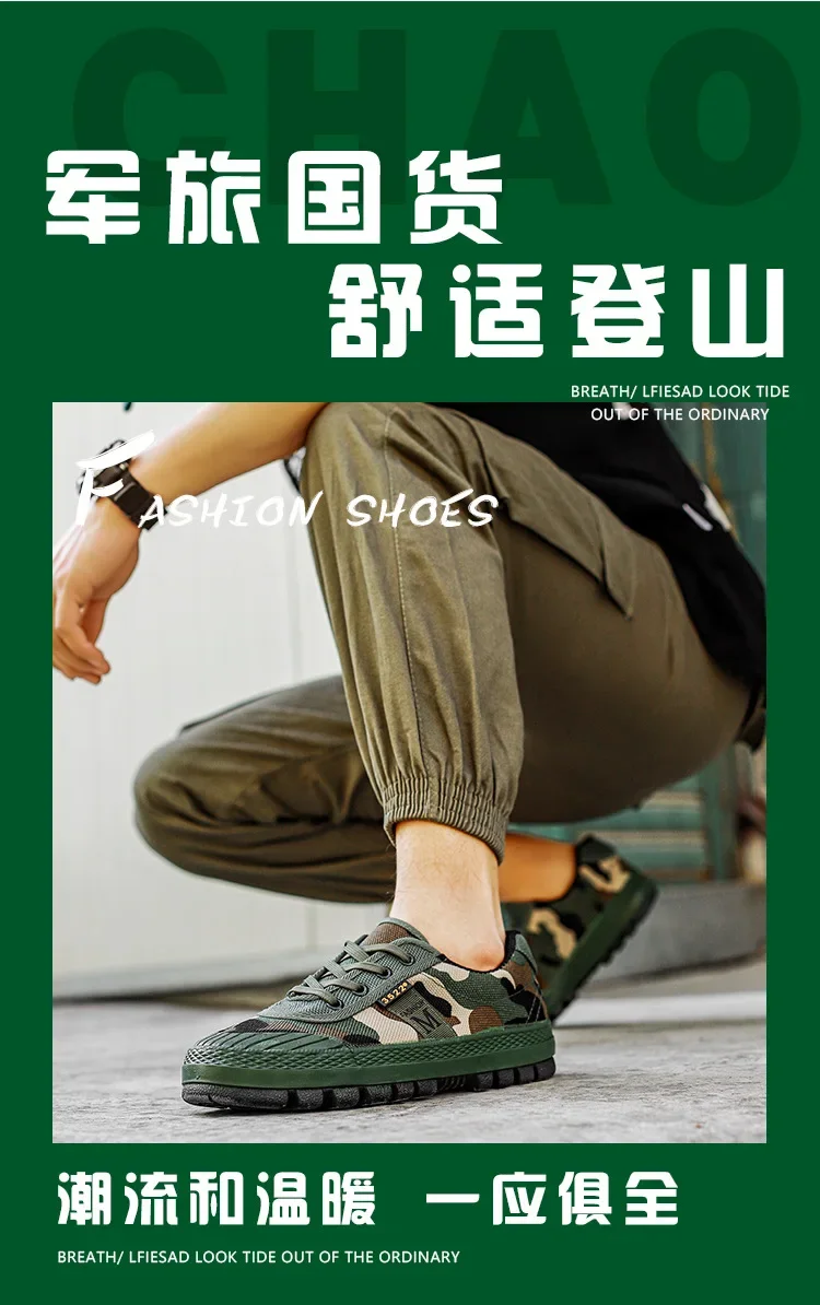 hmqViviiyNSAyin7WuaTt3BeZ8hHXpta54iH