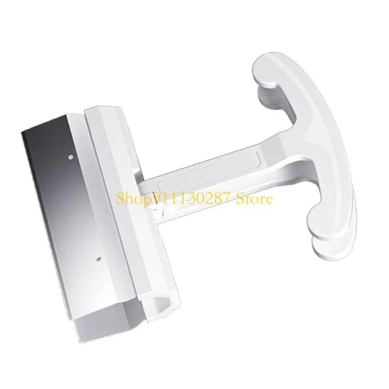 Extractor teclas Metal J1HC, 4 teclas, interruptores, abridor, extracción teclas para teclados mecánicos - imagen 5