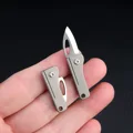 Titanium Alloy-2