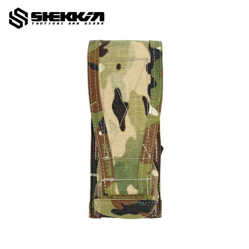 Bolsa para revistas AOR1/MC/MCBK M4 556 - imagen 3