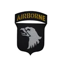Reflective patch 1
