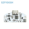 1PCS Switchdimming
