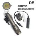 M622V IR DE
