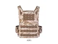 AOR1