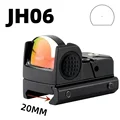 JH06--20MM
