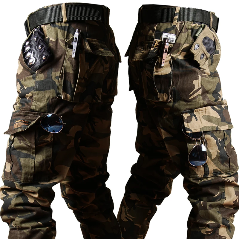 Mini bolsa de reciclaje plegable con sello de cintura, bolsa de almacenamiento para revistas Molle