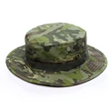 CP Jungle 01 Hat