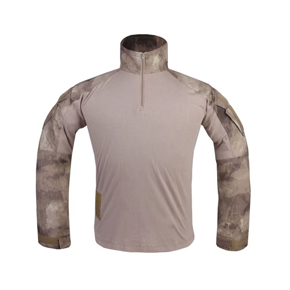 Emersongear G3 Gen 3 Camiseta Táctica BDU para Hombre - imagen 2