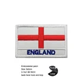 England