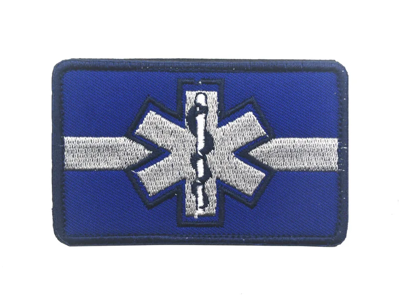 Embroidered-V00732-5