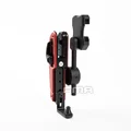 Black Red