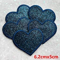 PE16386CT-Navy blue