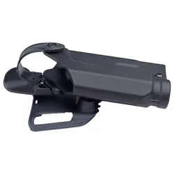 Funda Colt 1911 para cinturón - Pistola táctica de uso rápido