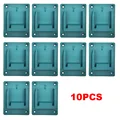 10pcs Blue