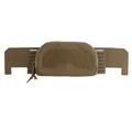 Coyote Brown