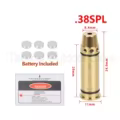 .38SPL