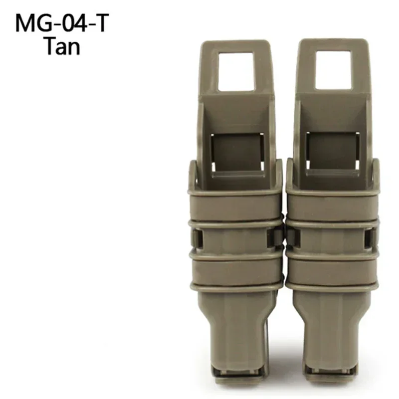 MG-04-T